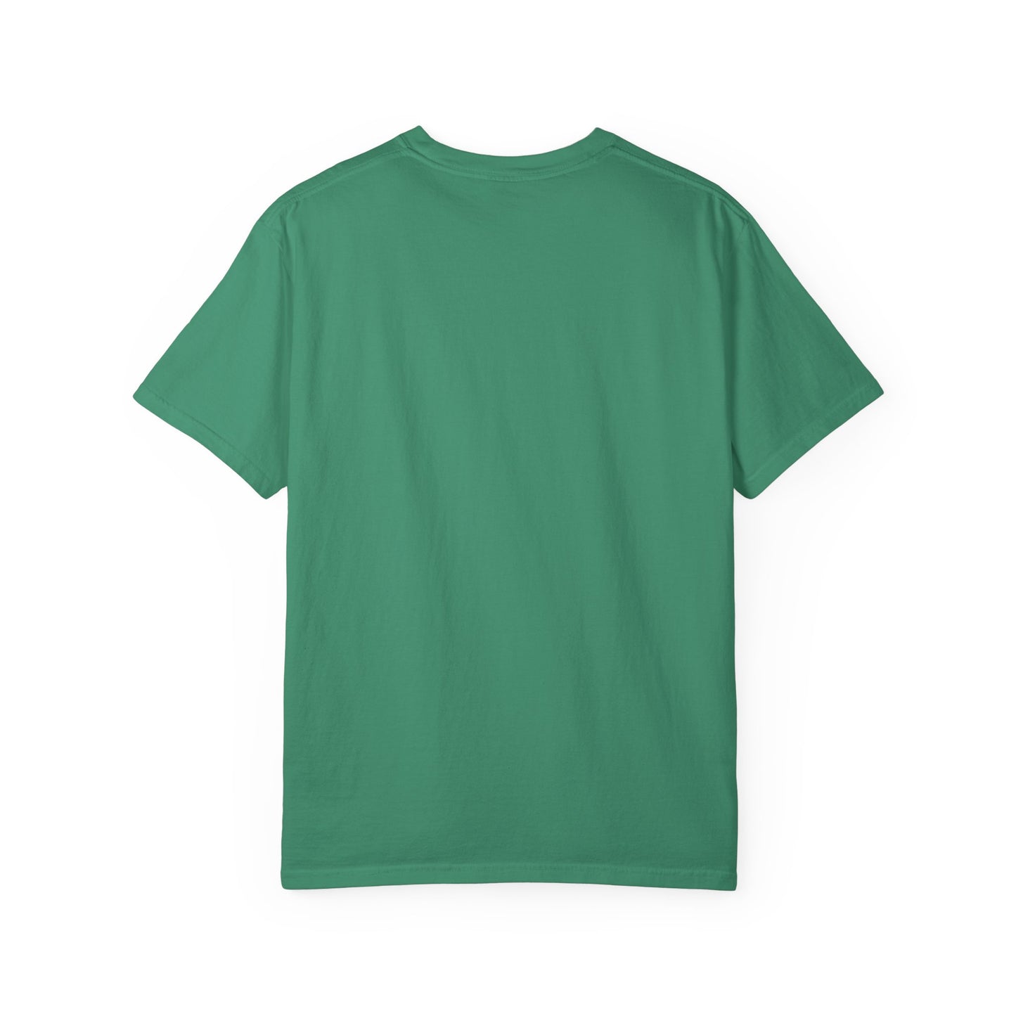 Stylish Star Graphic T-shirt - Casual Wear, Gift for Friends, Summer Fashion, Stylish Outfit, Everyday Casual