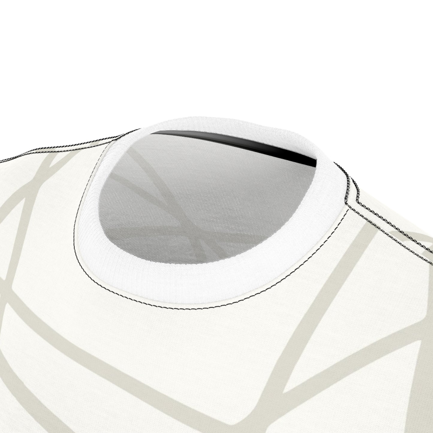 Nature-Inspired  Tee with Bird Design, Summer Style, Gift for Bird Lovers, Casual Wear, Eco-Friendly Clothing