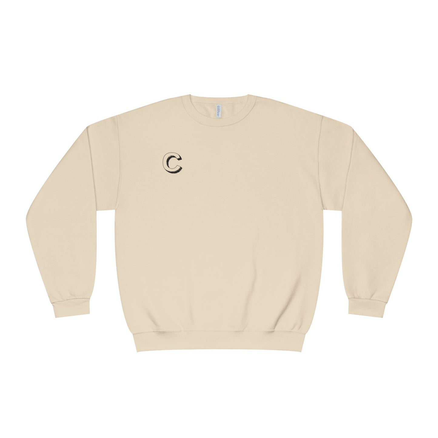 Cozeo design  Sweatshirt | Perfect for Gift, Casual Wear, Fall & Winter Comfort, Streetwear Style, Relaxing Days