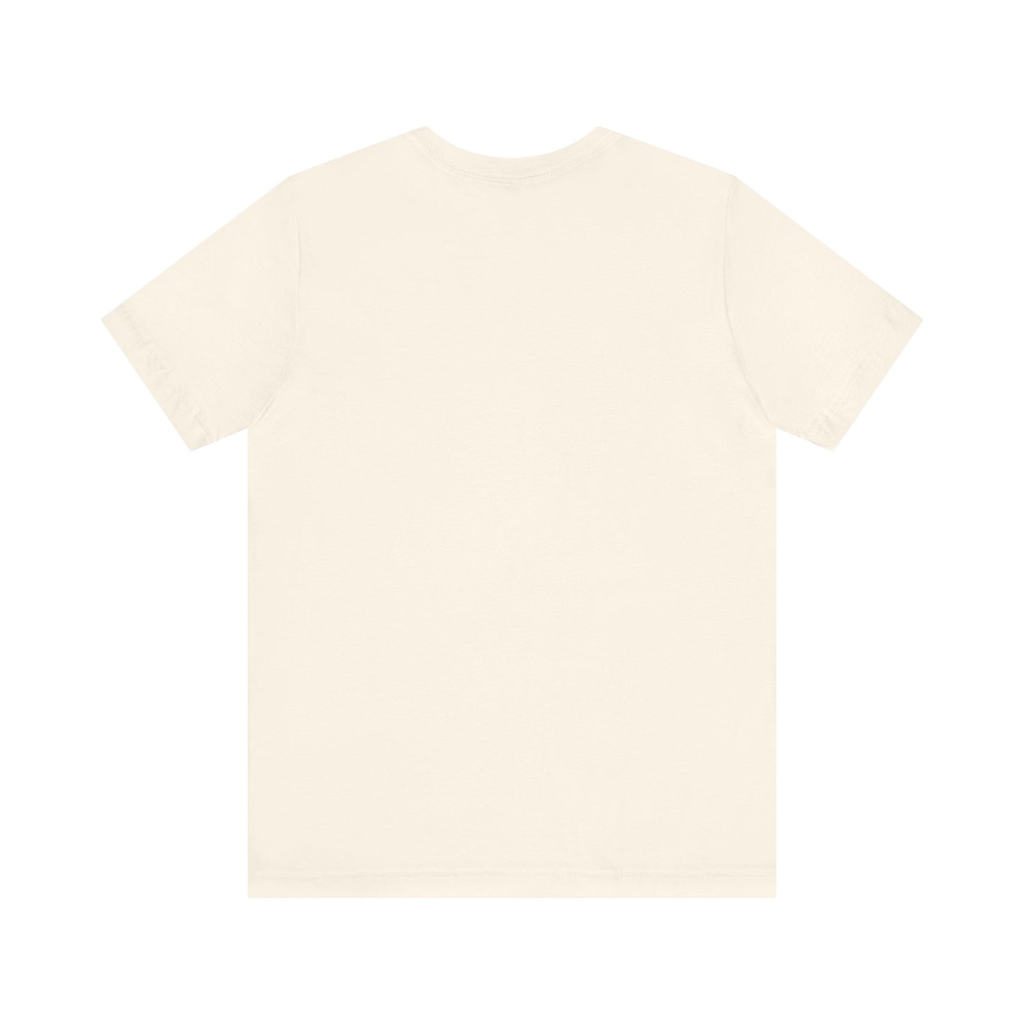 Cute Panda Tee, Be My Sweet T-Shirt, Gift for Animal Lovers, Kids and Adults,  Casual Wear, Cute Animal Tee