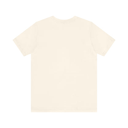 Cute Panda Tee, Be My Sweet T-Shirt, Gift for Animal Lovers, Kids and Adults,  Casual Wear, Cute Animal Tee