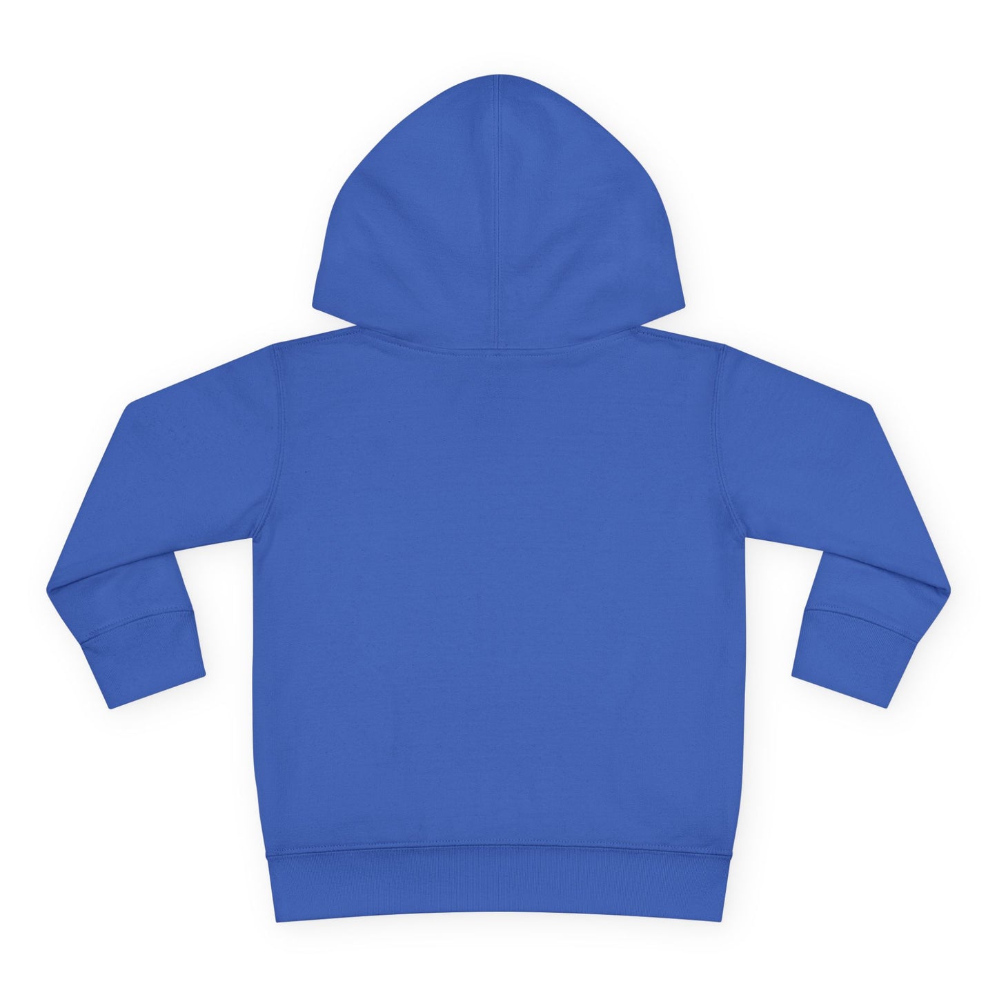 Cute Toddler Pullover Fleece Hoodie, Baby Sweatshirt, Kids Fashion Hoodie, Toddler Gifts, Cozy Childrenswear, Holiday Apparel