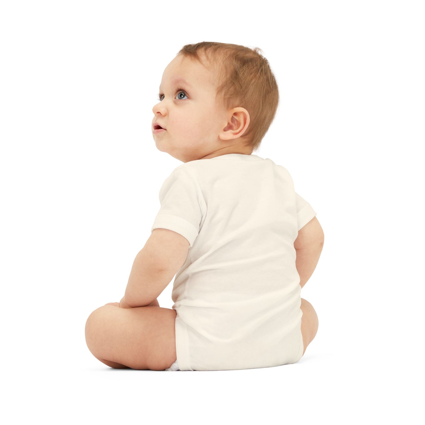 Cute Corgi Infant Onesie - Best Buddies Baby Bodysuit, Baby Shower Gift, Cute Gift for New Parents, Adorable Baby Outfit, Infant Clothing