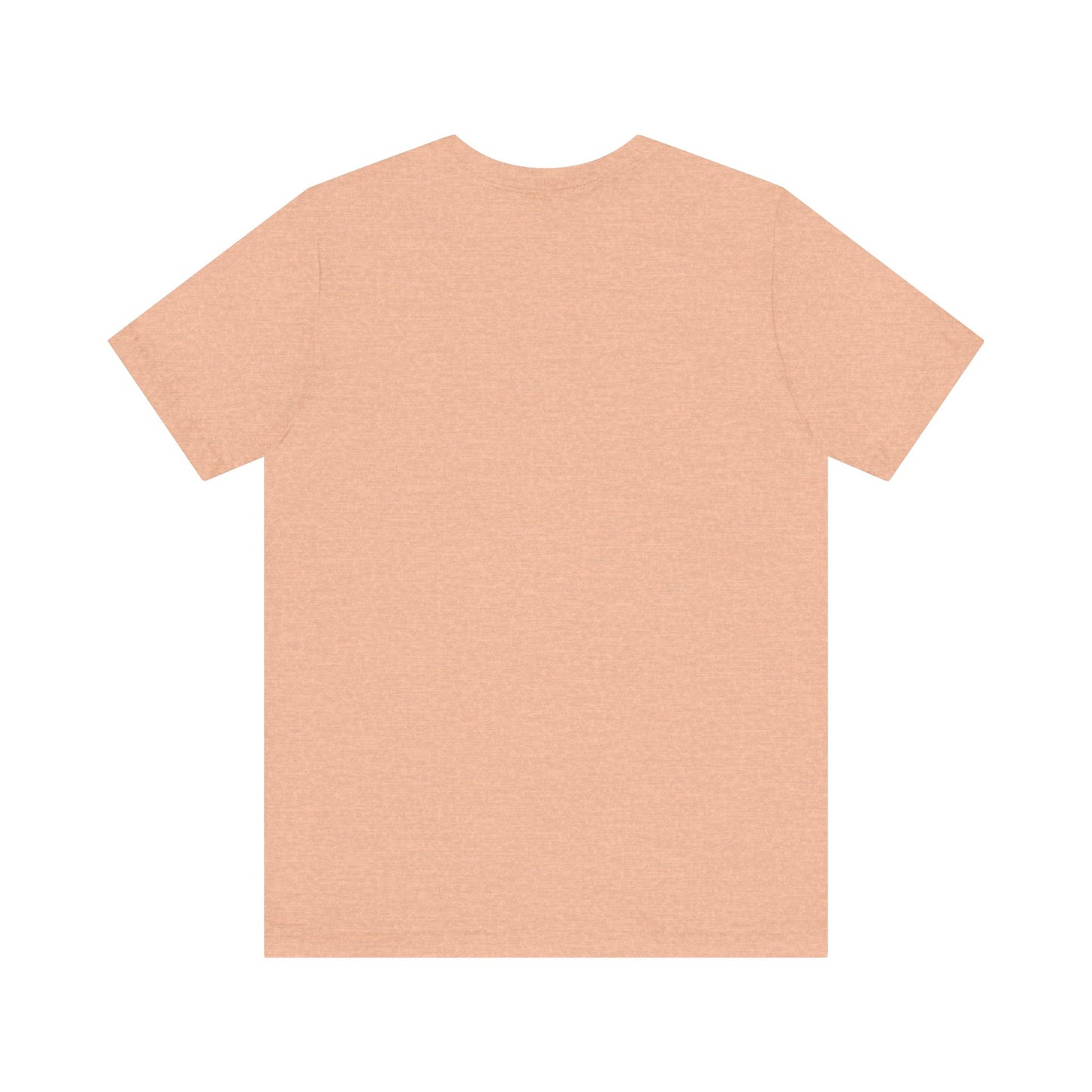Cute Panda Tee, Be My Sweet T-Shirt, Gift for Animal Lovers, Kids and Adults,  Casual Wear, Cute Animal Tee