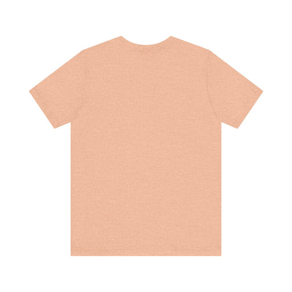 Cute Panda Tee, Be My Sweet T-Shirt, Gift for Animal Lovers, Kids and Adults,  Casual Wear, Cute Animal Tee