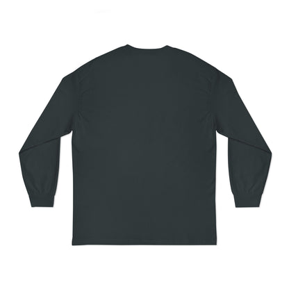 Classic Long Sleeve T-Shirt - Perfect for Every Occasion, Cozy Gift, Casual Wear, Layering Essential, Trendy Casualwear