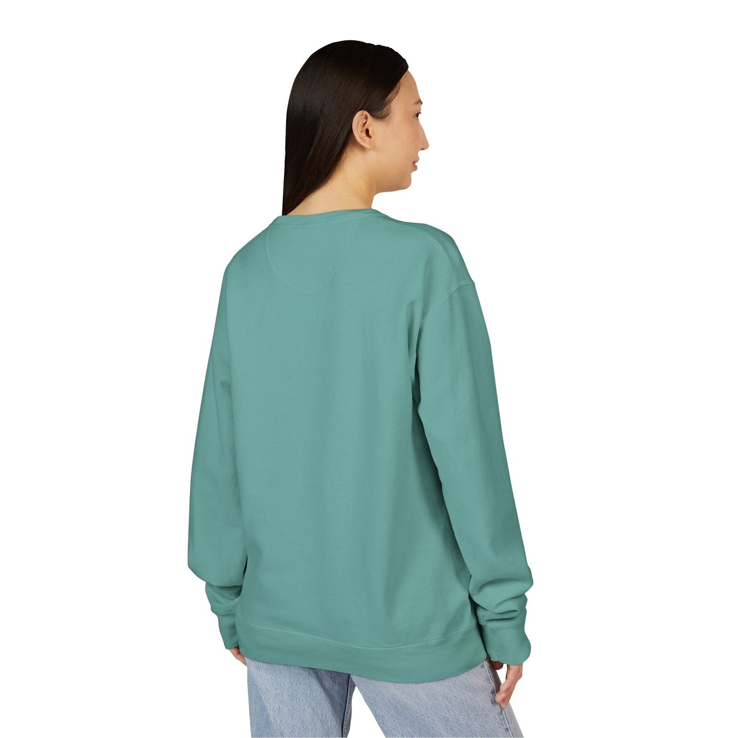 New York City Sweatshirt, Cozy Crewneck, Travel Gift, Fashion Apparel, Casual Wear