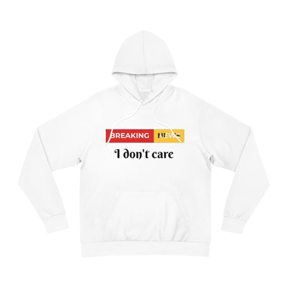Trendy Embrace Hoodie, Casual Apparel, Gift for Friends, Daily Wear, Statement Piece, Comfortable Fashion