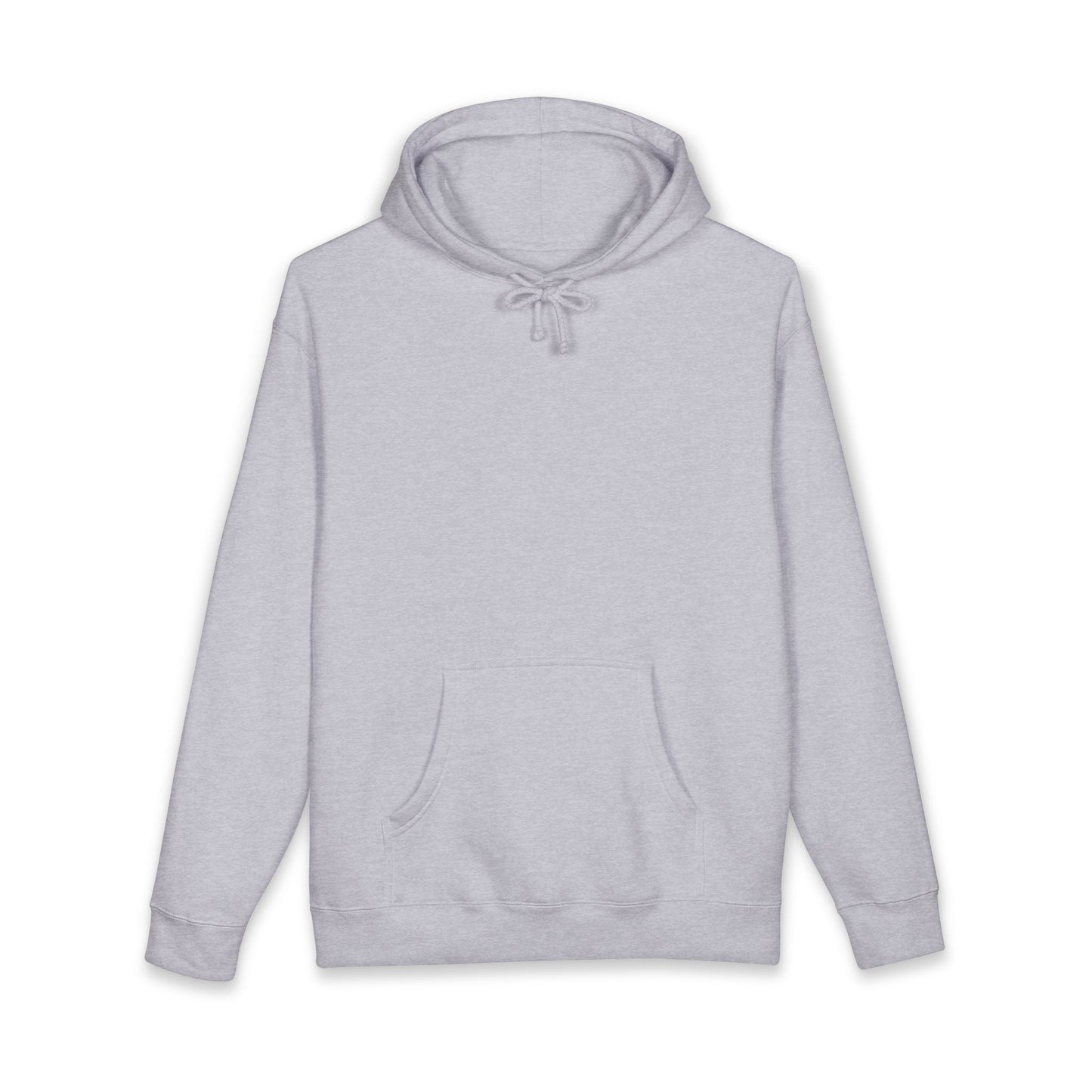 Heavyweight Hoodie with - Cozy, Stylish, Perfect for Everyday Wear, Gifts, Casual Outings, Streetwear