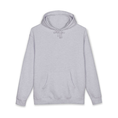 Heavyweight Hoodie with - Cozy, Stylish, Perfect for Everyday Wear, Gifts, Casual Outings, Streetwear