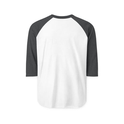 Overthinking  Raglan Shirt, Casual Tee, Gift for Thinkers, Relaxed Fit, Everyday Wear, Humor Top