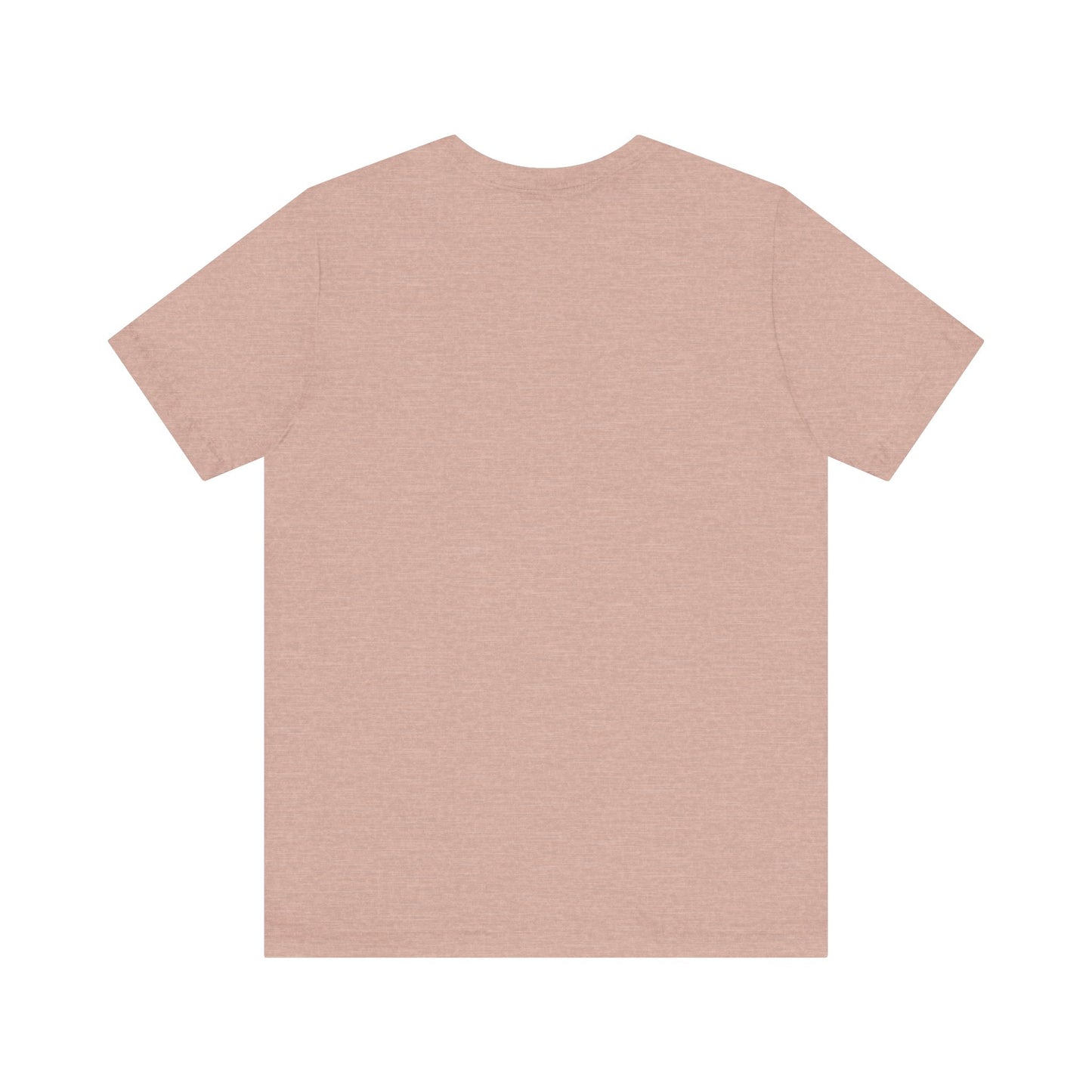 Cute Panda Tee, Be My Sweet T-Shirt, Gift for Animal Lovers, Kids and Adults,  Casual Wear, Cute Animal Tee