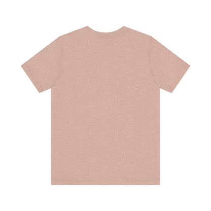 Cute Panda Tee, Be My Sweet T-Shirt, Gift for Animal Lovers, Kids and Adults,  Casual Wear, Cute Animal Tee