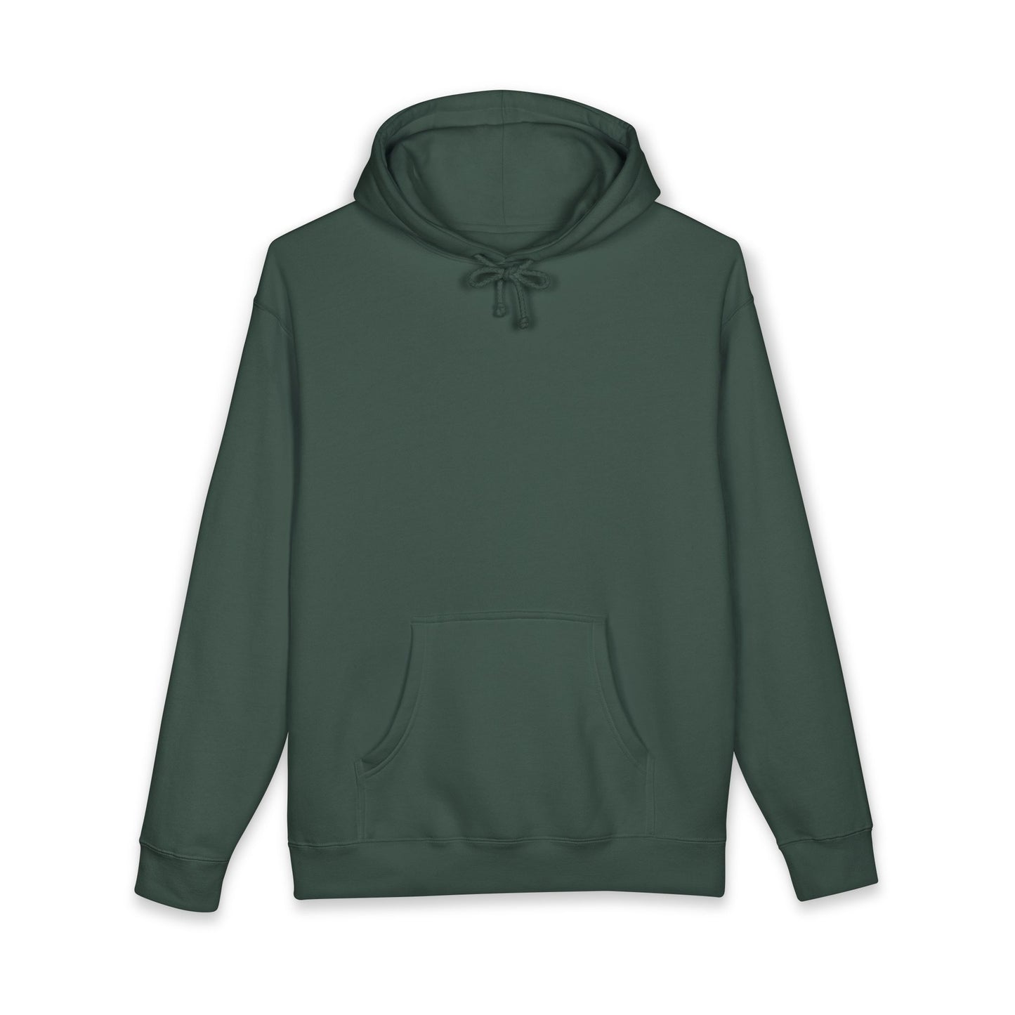 Heavyweight Hoodie with - Cozy, Stylish, Perfect for Everyday Wear, Gifts, Casual Outings, Streetwear