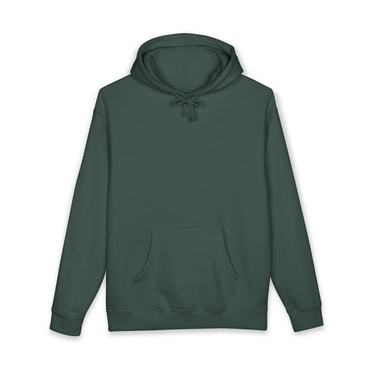 Heavyweight Hoodie with - Cozy, Stylish, Perfect for Everyday Wear, Gifts, Casual Outings, Streetwear