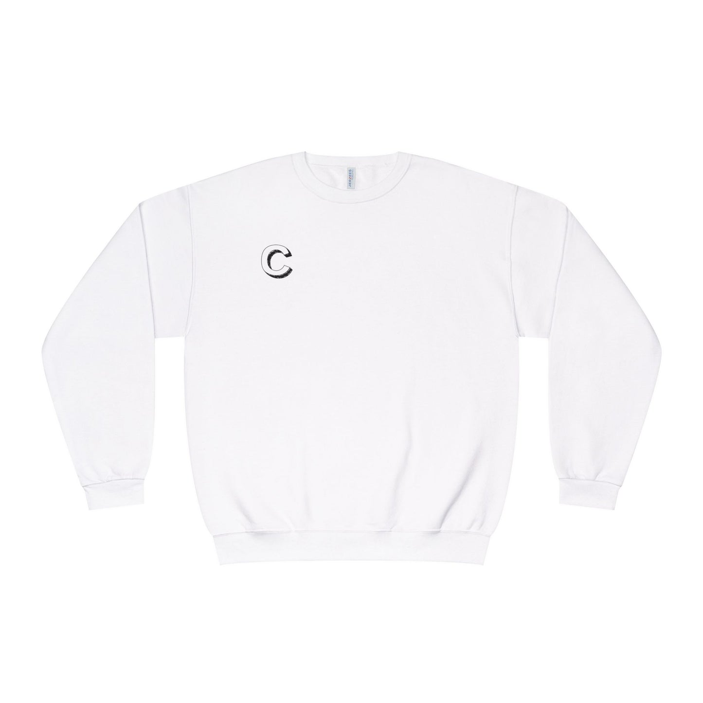 Cozeo design  Sweatshirt | Perfect for Gift, Casual Wear, Fall & Winter Comfort, Streetwear Style, Relaxing Days