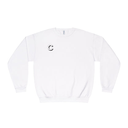 Cozeo design  Sweatshirt | Perfect for Gift, Casual Wear, Fall & Winter Comfort, Streetwear Style, Relaxing Days