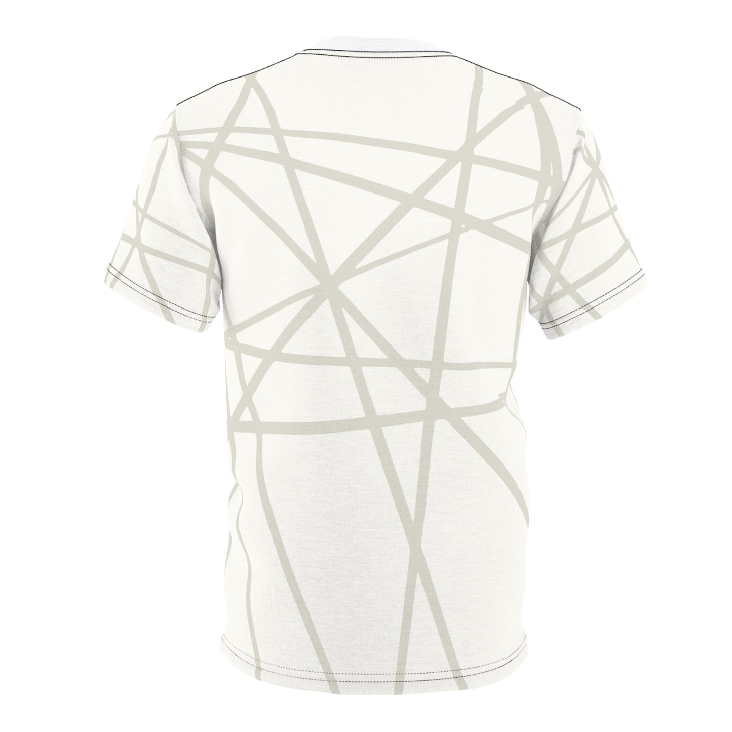 Nature-Inspired  Tee with Bird Design, Summer Style, Gift for Bird Lovers, Casual Wear, Eco-Friendly Clothing