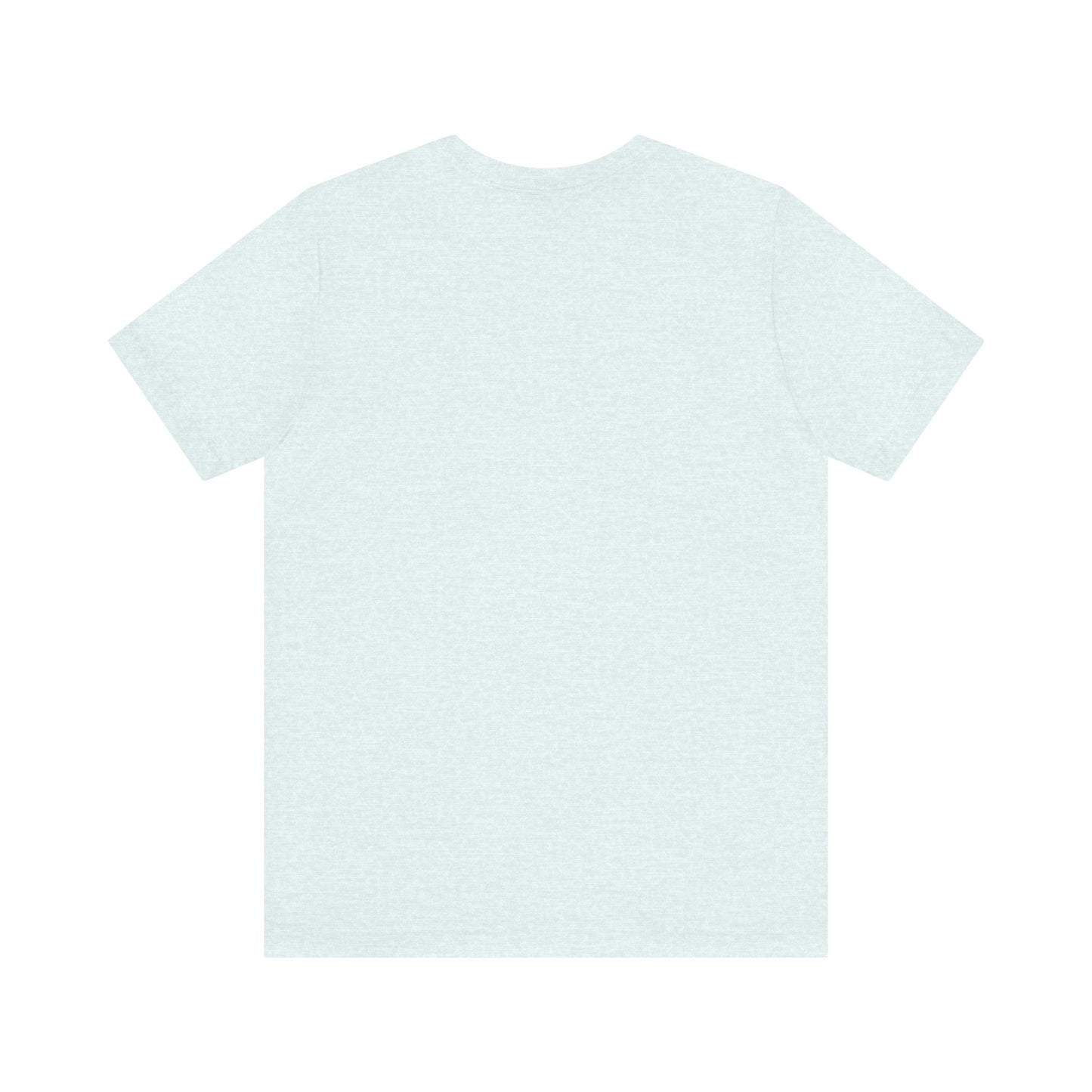 Cute Panda Tee, Be My Sweet T-Shirt, Gift for Animal Lovers, Kids and Adults,  Casual Wear, Cute Animal Tee