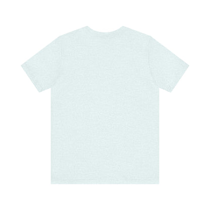 Cute Panda Tee, Be My Sweet T-Shirt, Gift for Animal Lovers, Kids and Adults,  Casual Wear, Cute Animal Tee