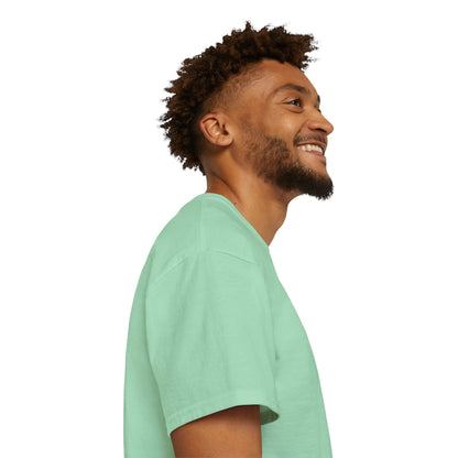 Casual Cotton Tee for Everyday Comfort,  T-Shirt for All Occasions, Great Gift for Birthdays, Summer Outings, and Events