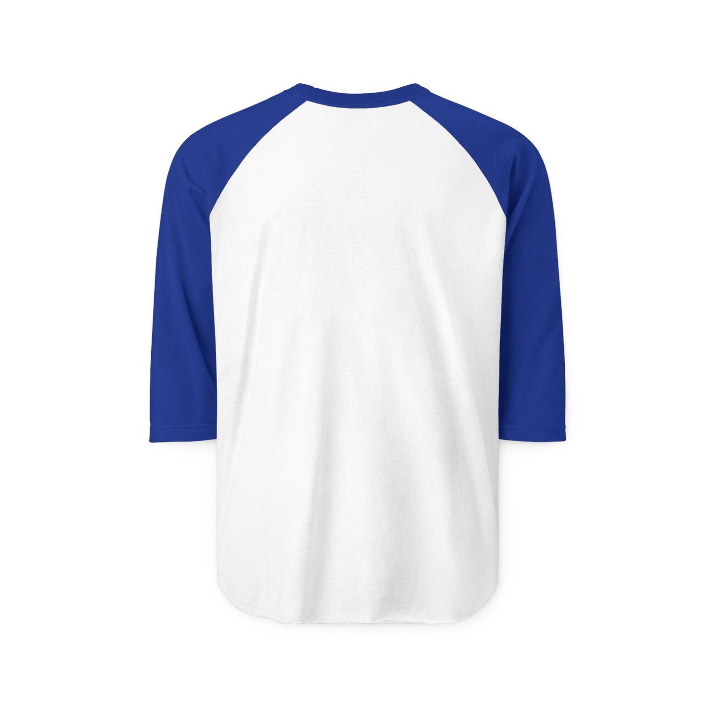 Overthinking  Raglan Shirt, Casual Tee, Gift for Thinkers, Relaxed Fit, Everyday Wear, Humor Top