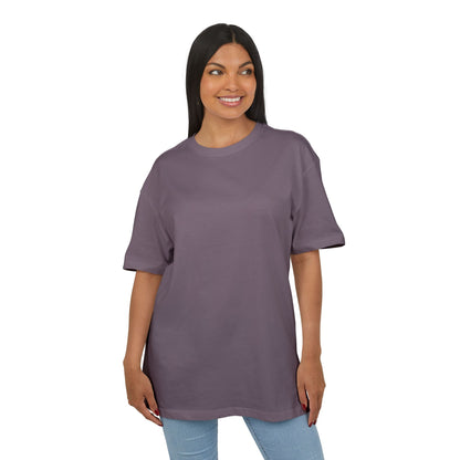 Comfy  Oversized Tee - Perfect for Casual Wear, Gift Ideas, Street Style, Everyday Comfort,
