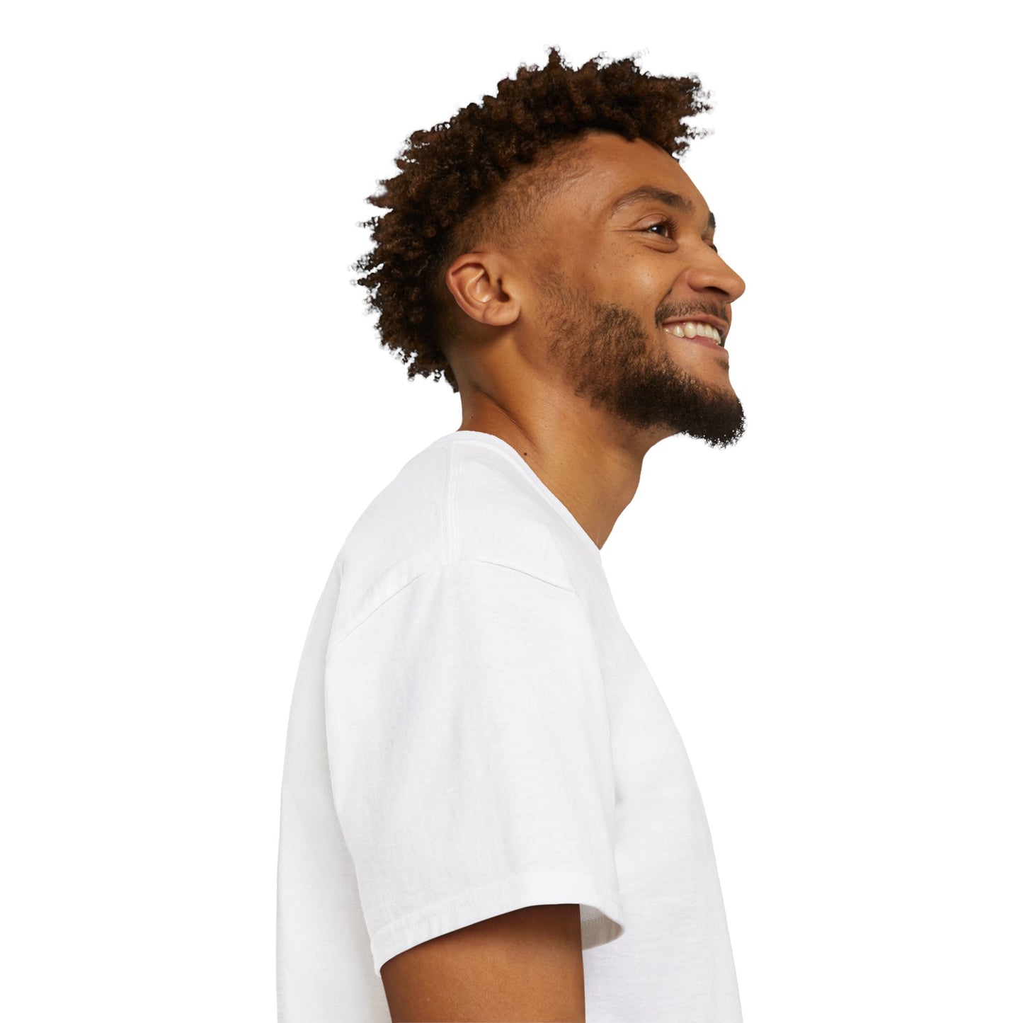 Casual Cotton Tee for Everyday Comfort,  T-Shirt for All Occasions, Great Gift for Birthdays, Summer Outings, and Events