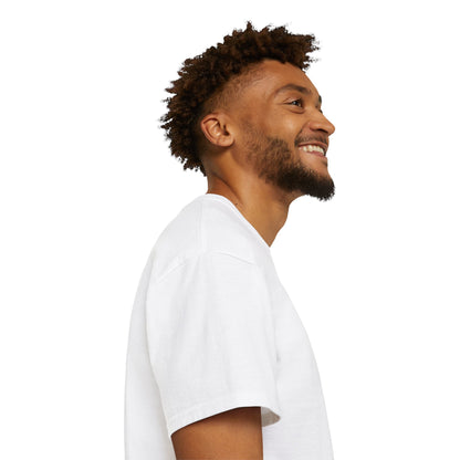 Casual Cotton Tee for Everyday Comfort,  T-Shirt for All Occasions, Great Gift for Birthdays, Summer Outings, and Events