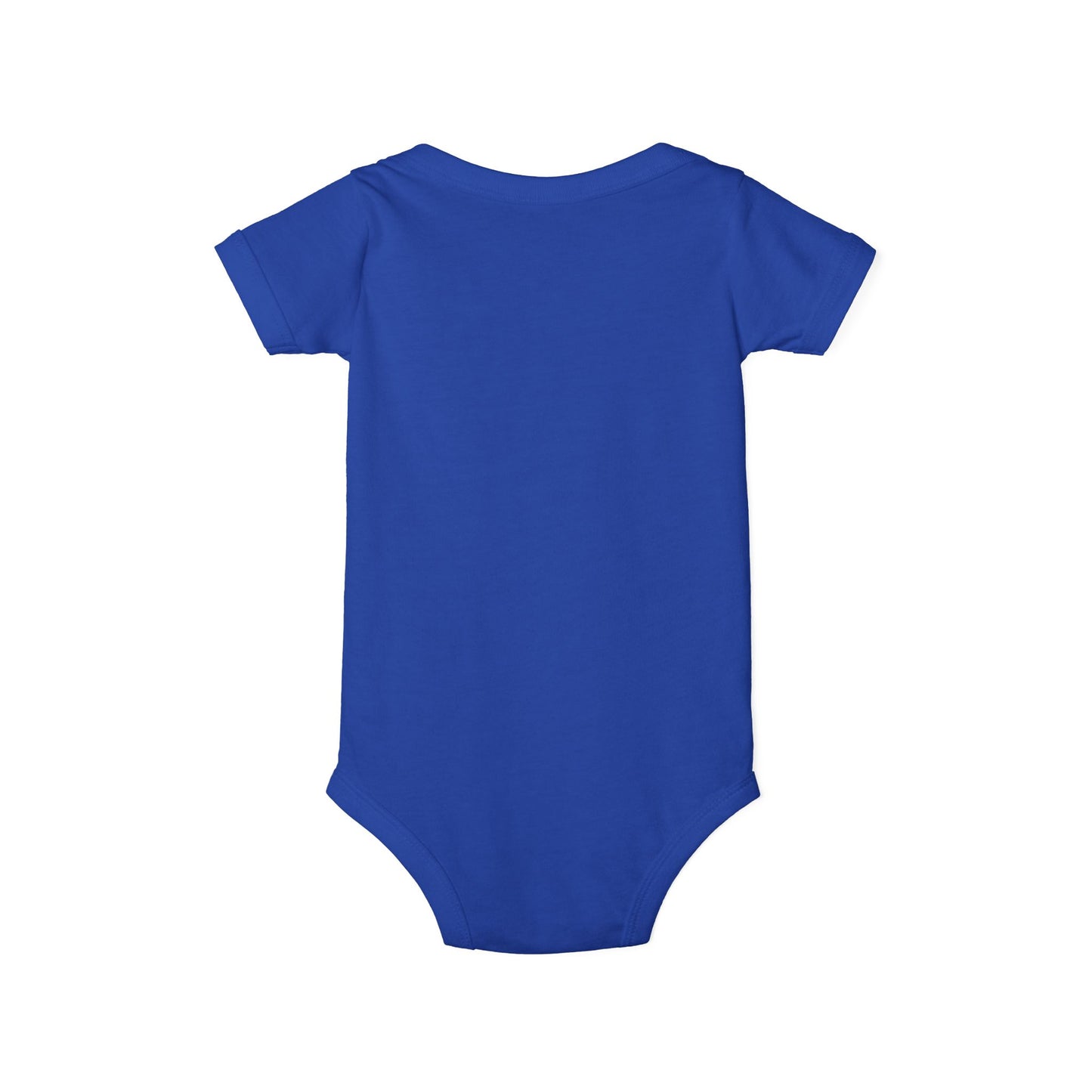 Cute Corgi Infant Onesie - Best Buddies Baby Bodysuit, Baby Shower Gift, Cute Gift for New Parents, Adorable Baby Outfit, Infant Clothing