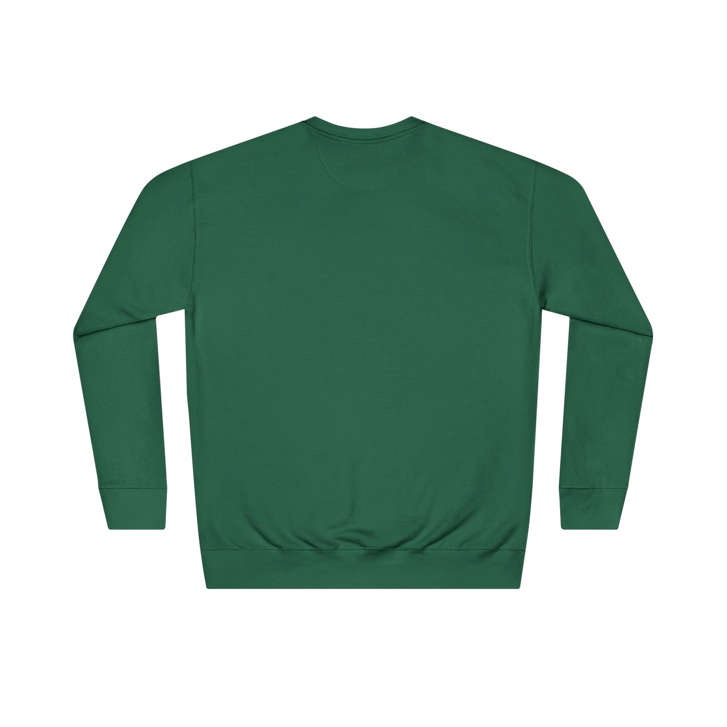 Believe Crew Sweatshirt | Cozy  Sweatshirt for Casual Comfort | Motivational Gift for Friends and Family, Daily Wear, [...]
