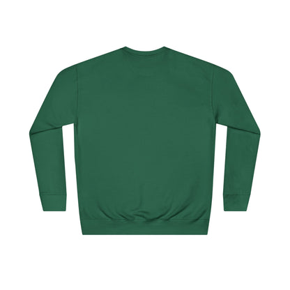 Believe Crew Sweatshirt | Cozy  Sweatshirt for Casual Comfort | Motivational Gift for Friends and Family, Daily Wear, [...]