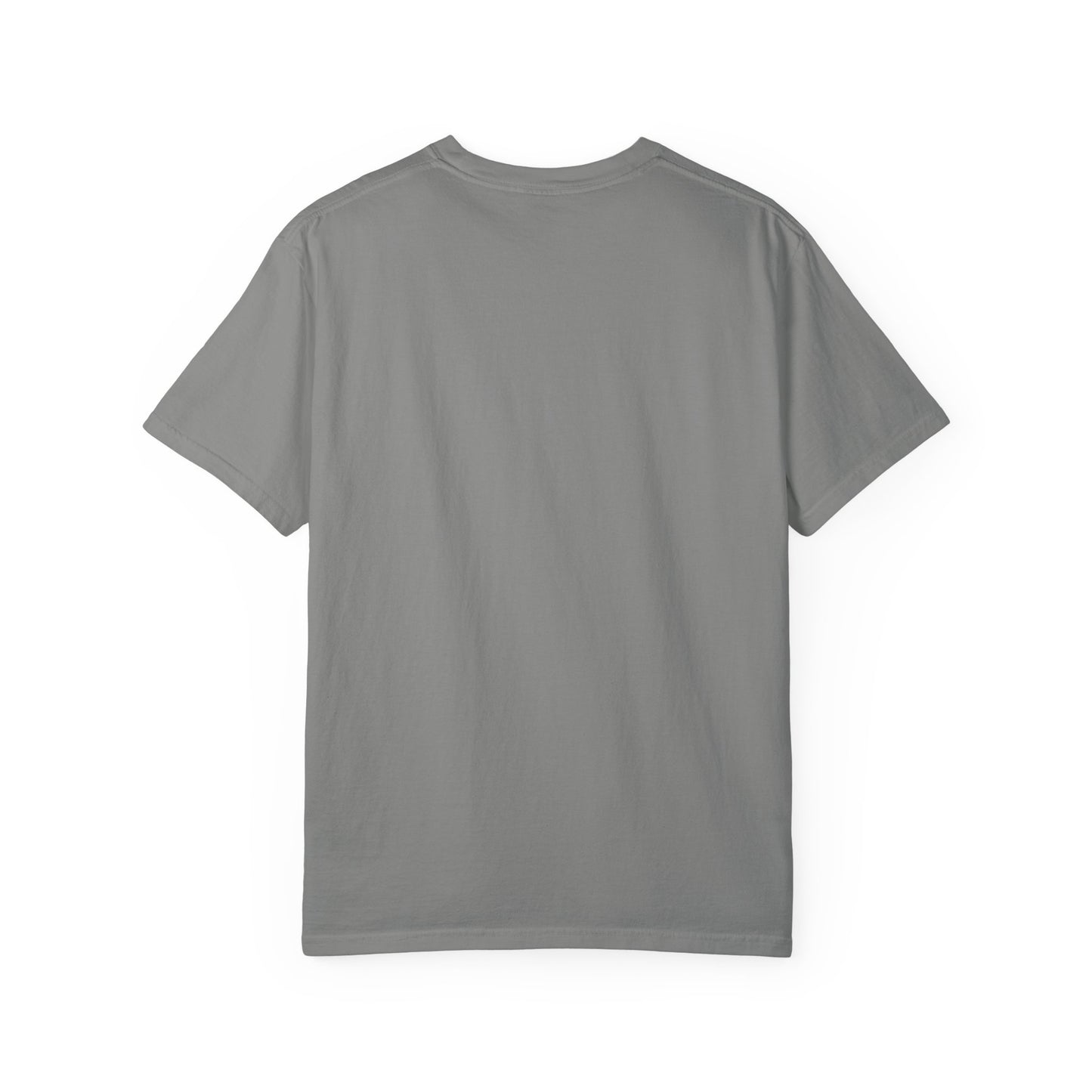 Stylish Star Graphic T-shirt - Casual Wear, Gift for Friends, Summer Fashion, Stylish Outfit, Everyday Casual