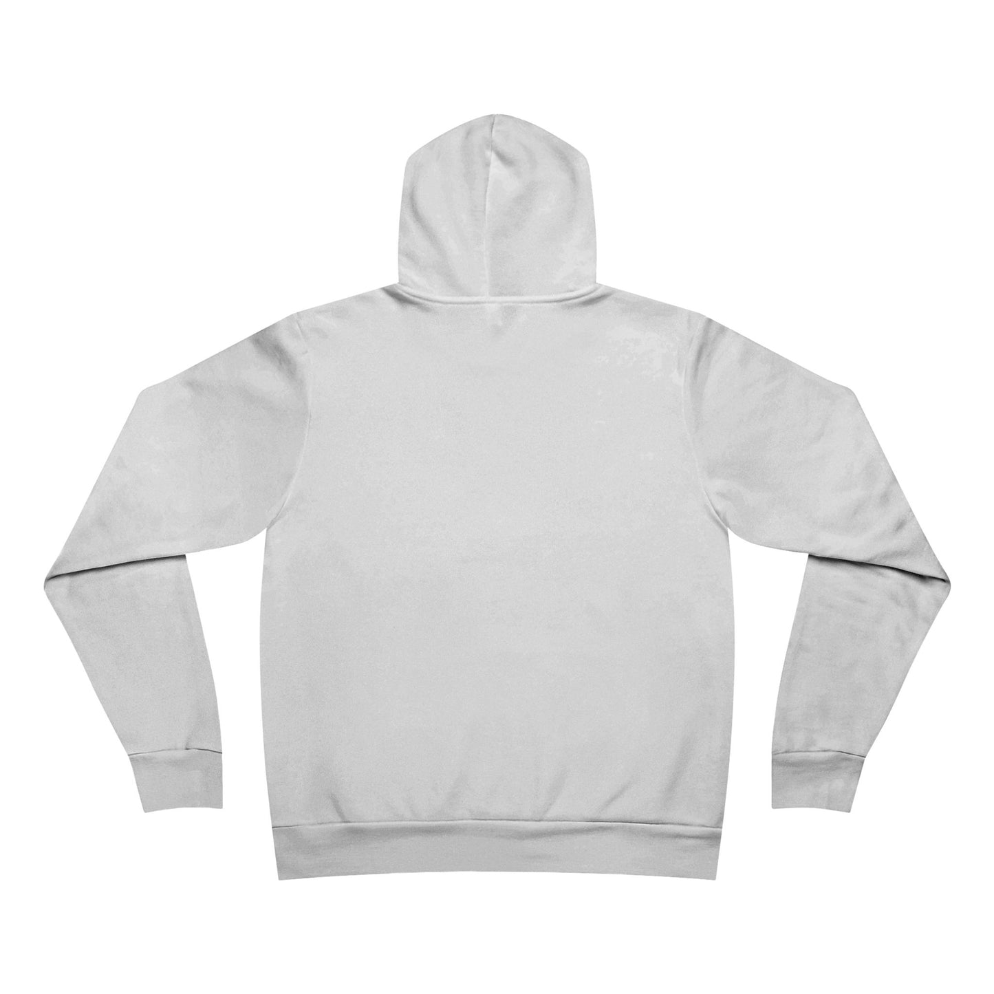 Cozy men and women's  Pullover Hoodie - Perfect for Casual Wear, Gifts, and Everyday Comfort, Cozy Sweater, Streetwear Fashion, Warm Layering