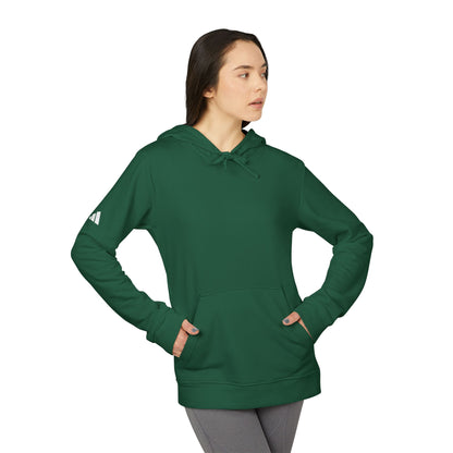 Cozy  Fleece Hoodie - Perfect for Sports, Casual Wear, Gift Ideas, Everyday Comfort, Winter Layers