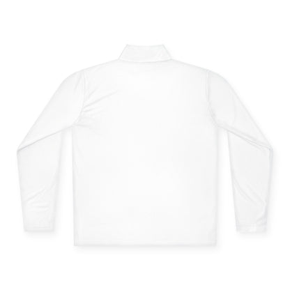 Stylish  Quarter-Zip Pullover, Cozy Layering, Casual Attire, Stylish Gift, Everyday Wear, Outdoor Activities