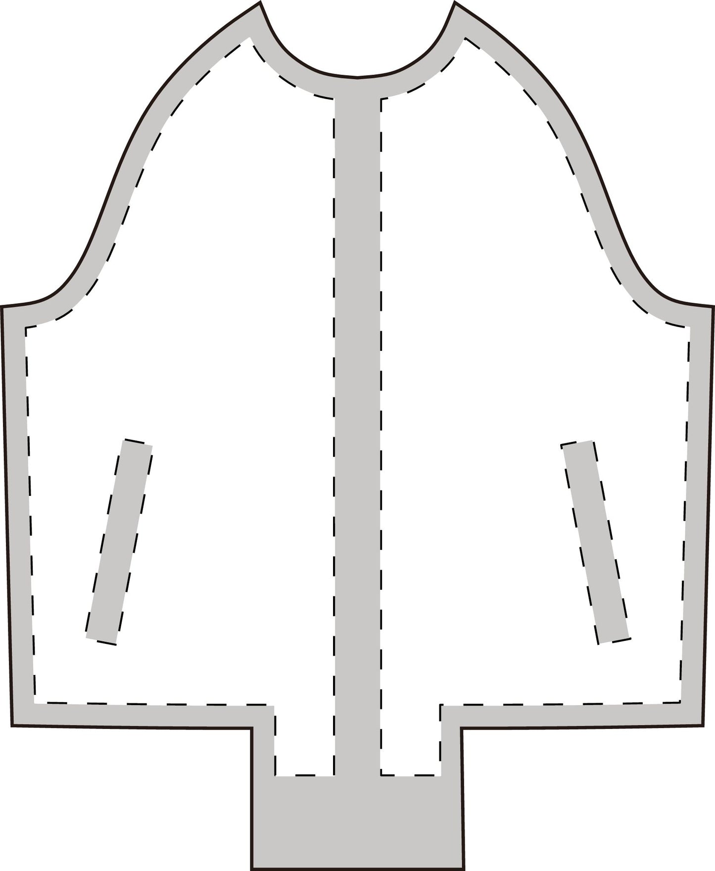 Women's Varsity Jacket, Trendy Sportswear, Cozy Fall Wear, Perfect for Casual Outings, Gifts for Her, Comfortable Layering