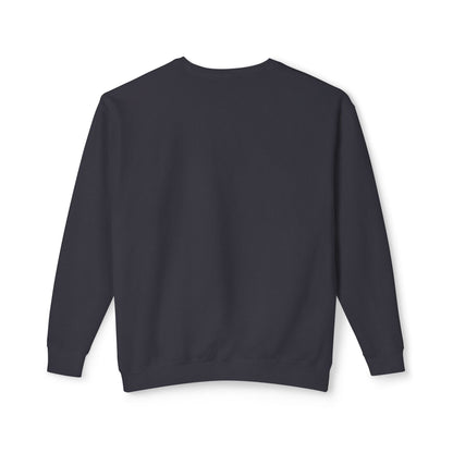 Cozy  Crewneck Sweatshirt, Perfect for Casual Outings, Gift for Friends, Cozy Layer for Chilly Days, Ideal for Family [...]