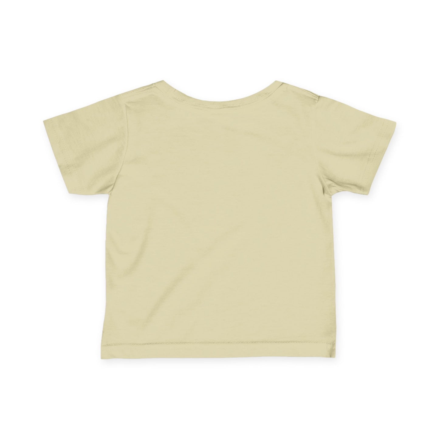 Cute Cactus Infant Tee, Baby Shower Gift, Toddler Summer Shirt, Kids Apparel, Birthday Gift for Boys and Girls, Playful Toddler Outfit