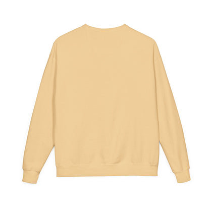 New York City Sweatshirt, Cozy Crewneck, Travel Gift, Fashion Apparel, Casual Wear