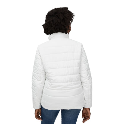 Chic Women’s Puffer Jacket, Stylish Insulated Outerwear for Winter, Trendy Comfort Wear, Cozy Layering for Cold Weather, Perfect for [...]