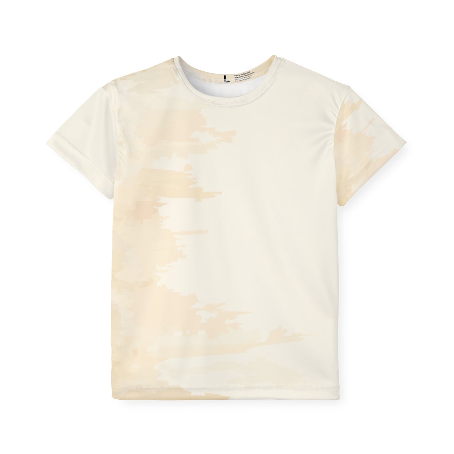 Stylish Kids Sports Jersey | Perfect for Active Play, Birthdays, and Team Events, Unique Gift for Young Athletes, Sportswear, Cool [...]