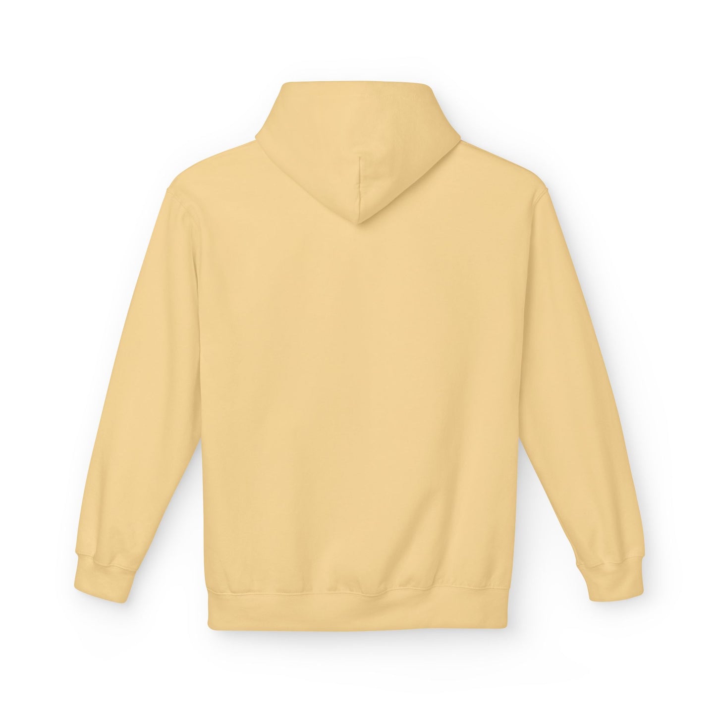 Cozy Fleece Hoodie, Casual Streetwear, Gift for Him/Her, Everyday Comfort, Ideal for Fall/Winter