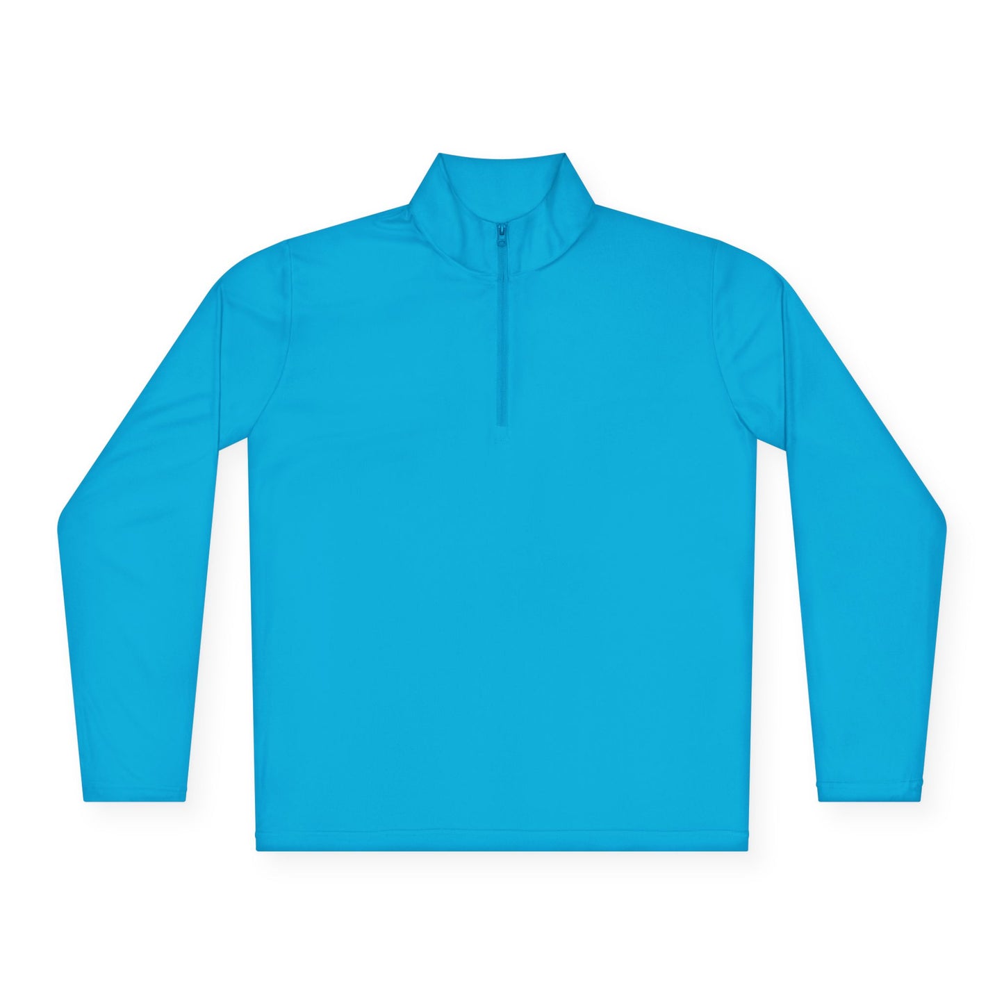 Stylish  Quarter-Zip Pullover, Cozy Layering, Casual Attire, Stylish Gift, Everyday Wear, Outdoor Activities