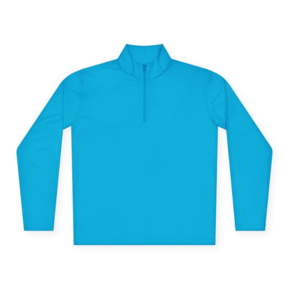 Stylish  Quarter-Zip Pullover, Cozy Layering, Casual Attire, Stylish Gift, Everyday Wear, Outdoor Activities
