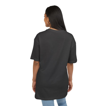 Comfy  Oversized Tee - Perfect for Casual Wear, Gift Ideas, Street Style, Everyday Comfort,