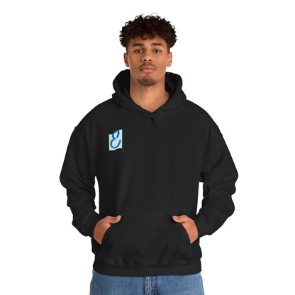 Cozy Inspirational Hoodie - Embrace the Little Things,  Hoodie, Gift for Motivation, Casual Wear, Perfect for Any Occasion