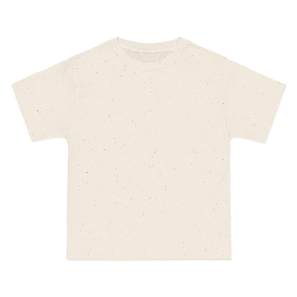 Casual Short-Sleeve Tee, Relaxed Fit T-Shirt for Everyday Wear, Perfect for Gifts and Comfort, Ideal for Summer, Celebrations, and [...]