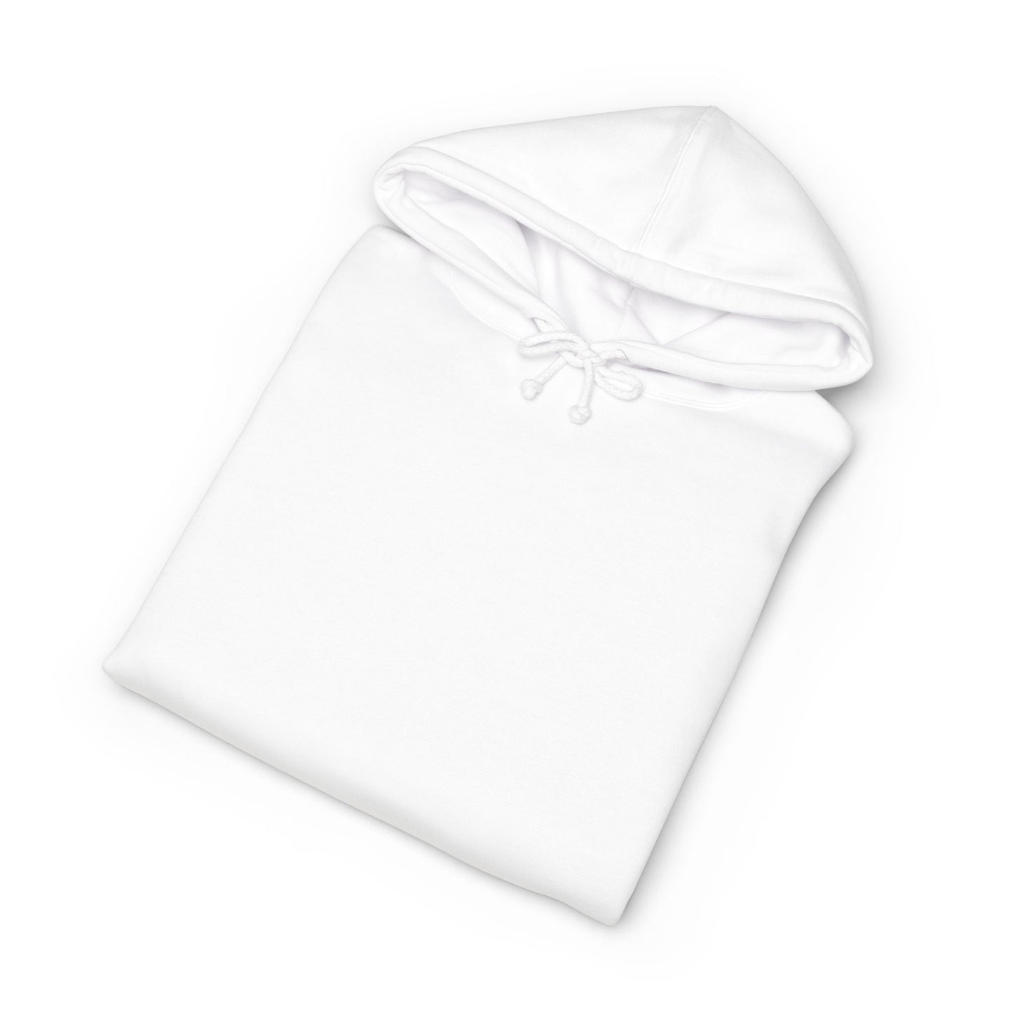 Heavyweight Hoodie with - Cozy, Stylish, Perfect for Everyday Wear, Gifts, Casual Outings, Streetwear