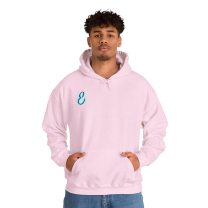 Cozy Inspirational Hoodie - Embrace the Little Things,  Hoodie, Gift for Motivation, Casual Wear, Perfect for Any Occasion